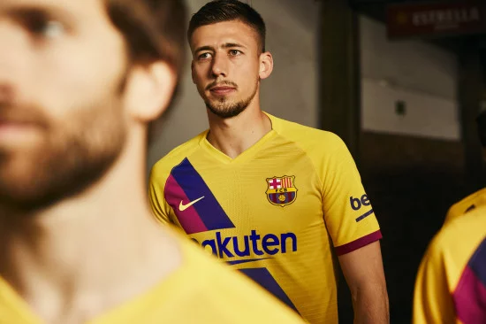 SUFA19_FB_CKC_FCB _AWAY_LENGLET_3.webp